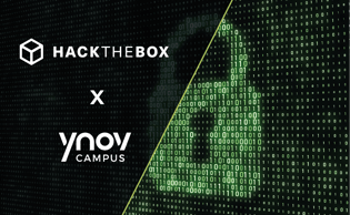 hack the box image 1