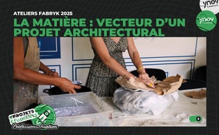 Article Fabryk 25