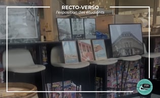 recto-verso