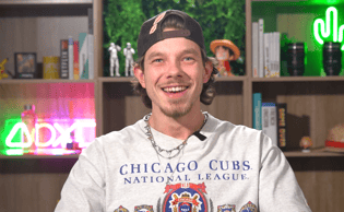 image (1).png