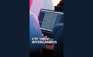 ctf intercampus