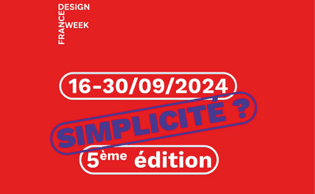France Design Week