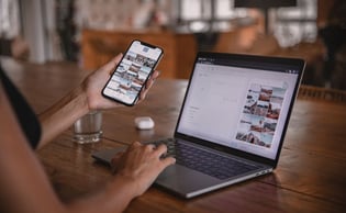 métier de content strategist