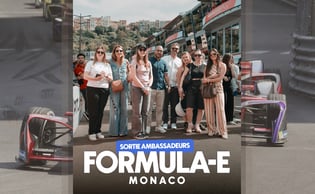 FORMULA_E_Ambassadeurs