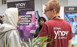 Nantes_Ynov_Campus_Art_To_Play_2025