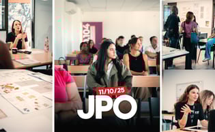 JPO 11/10 minia