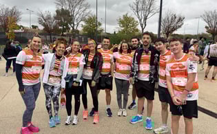 BACCHANTES BANDEAU V2