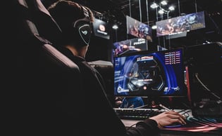 manager-esport