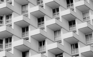 Archi Audio 1