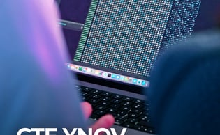 COVER_CTF_YNOV_NATIO_9-16.jpg
