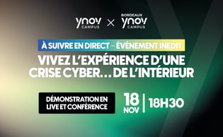 SITE   artcile 1 1240x804@2x-100.jpg