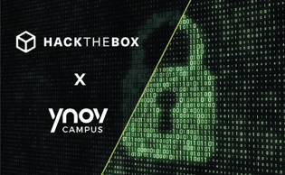 Hack The Box