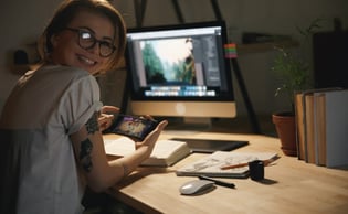 métier de game designer