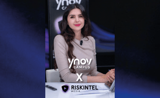 Ynov x Riskintel image 1