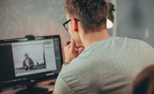 métier de web planner