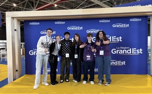 worldskills styc