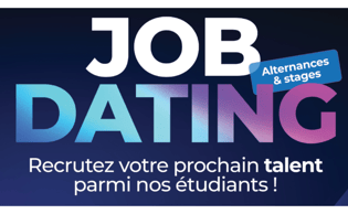 PHOTO COUVERTURE (1).png