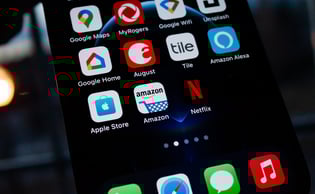 testeur de sites web et applications