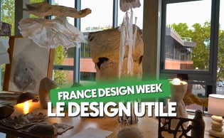 France Design Week 2025