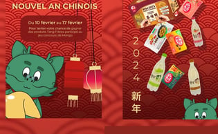 nouvel an chinois