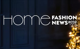 Home Fashion News