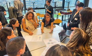 Agile Tour 2024