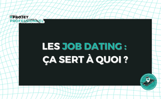 job dating 1