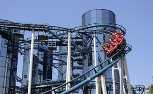 europapark