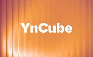 event yncube
