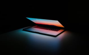 métier de responsable projet web