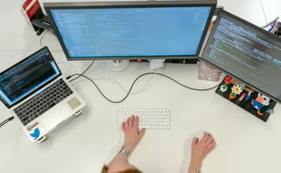 responsable-exploitation-informatique3