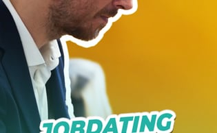 JOBDATING_CDICDD_MINIATURE_V1.jpg