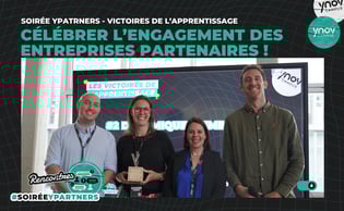 Ypartners 2025