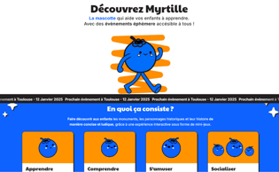 Groupe 1 - Access'Hack 2024