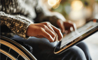 accessibilité numérique