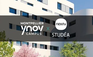 Nexity Studéa