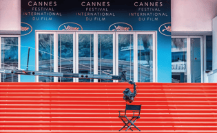 eicar cannes