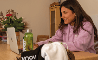 Ynov Connect : des formations inclusives et accessibles !