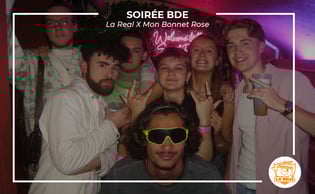 bde-mbr