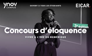Concours d'éloquence