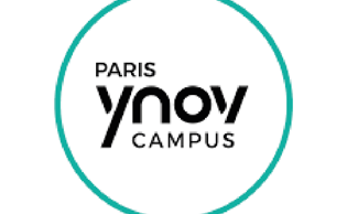 Projet voltaire