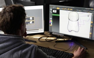 STAGE DECOUVERTE_01.jpg