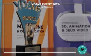 ydays-event