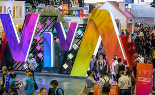 VIVA 10