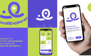 Access'Hack 2024 - Groupe 5, HandiExplorer (2)