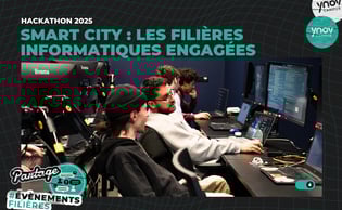 Hackathon info 2025