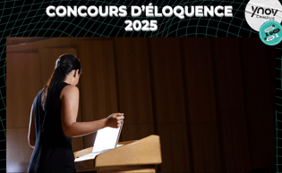 COUVERTURE-CONCOURSÉLOQUENCE