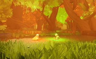 Gerel-The-Cloaked-Journey-coop