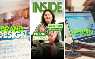 Inside | Creation & Digital Design