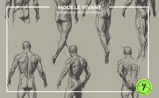modele-vivant-crea